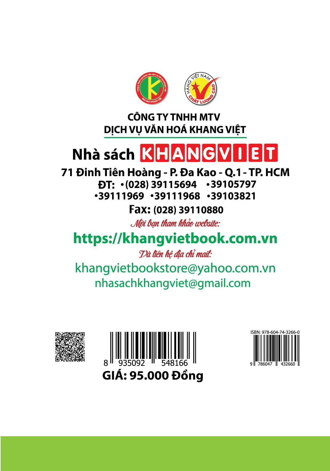Bìa sau 199 Bài Và Đoạn Văn Hay 8